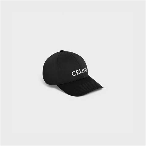 celine hat womens|celine hat women.